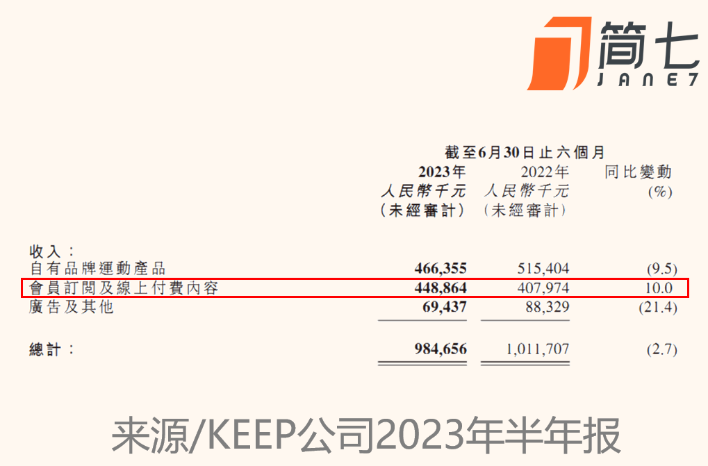 减肥找工作_有什么赚钱减肥的工作_减肥又赚钱的工作
