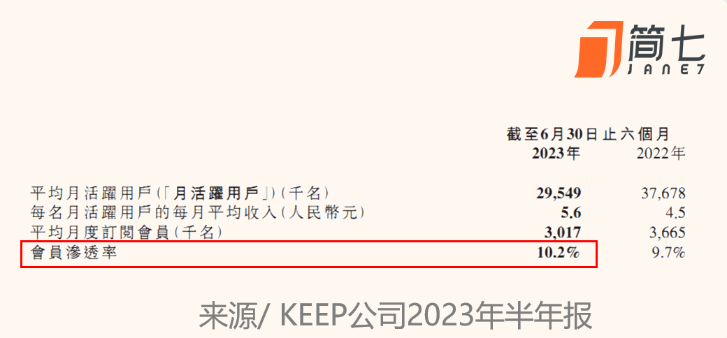 减肥找工作_减肥又赚钱的工作_有什么赚钱减肥的工作