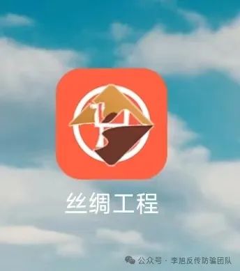 找投资项目的app_找投资项目的网站_找投资项目上什么网