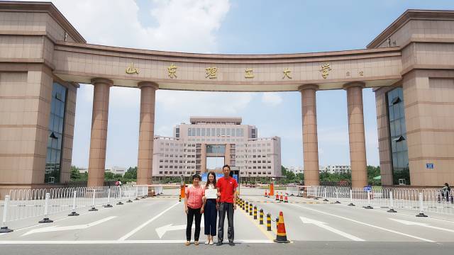 神武菜农怎么赚钱_农神武菜赚钱是真的吗_神武老区菜农经验分享