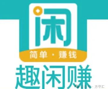 大学生做什么可以赚钱_大学生能赚钱_赚大学生钱的行业