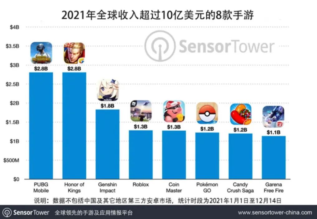 赚钱的文化_没文化的人做什么赚钱_没文化赚钱的门道