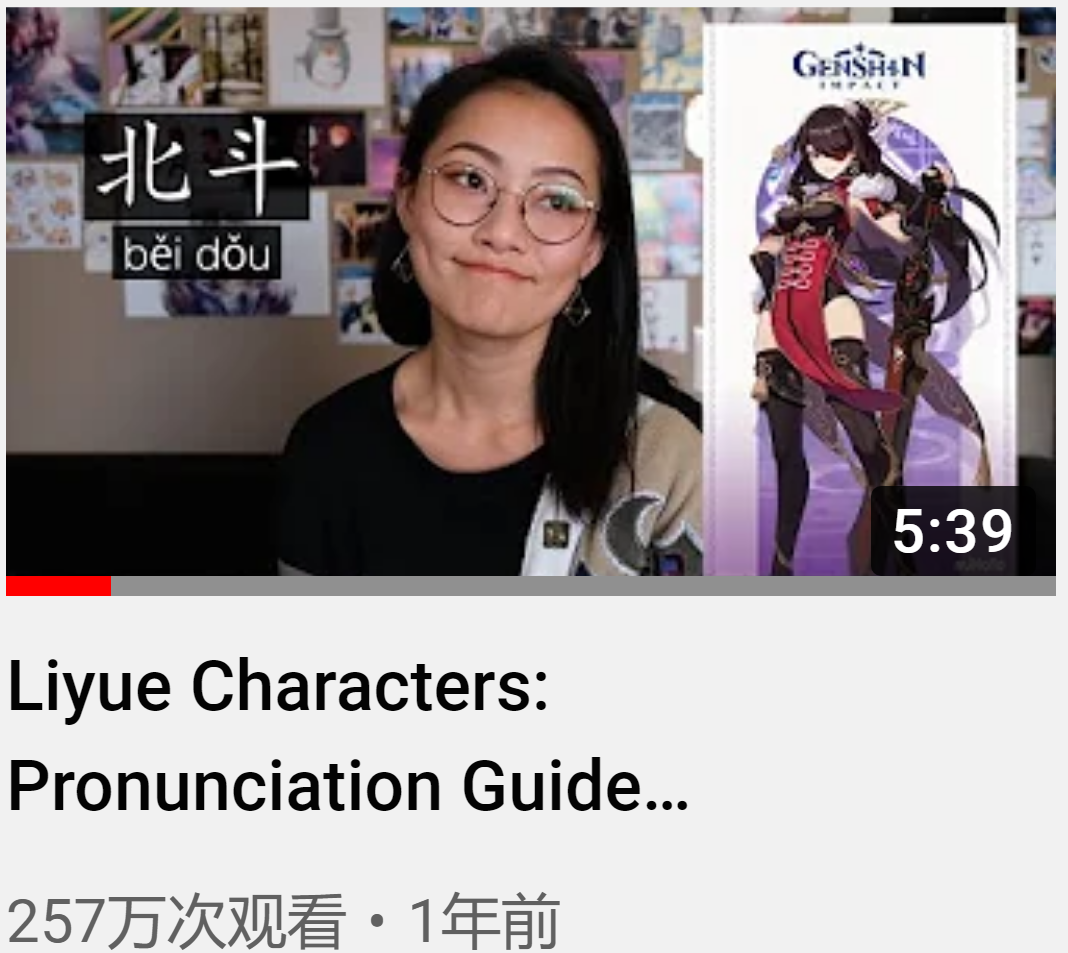 没文化赚钱的门道_赚钱的文化_没文化的人做什么赚钱