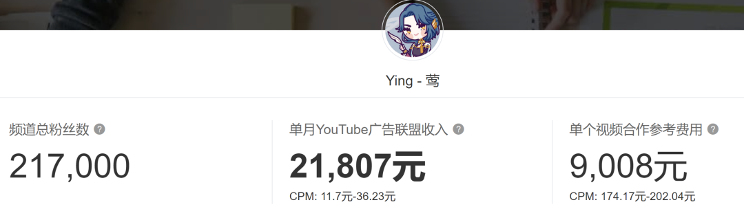 没文化的人做什么赚钱_赚钱的文化_没文化赚钱的门道