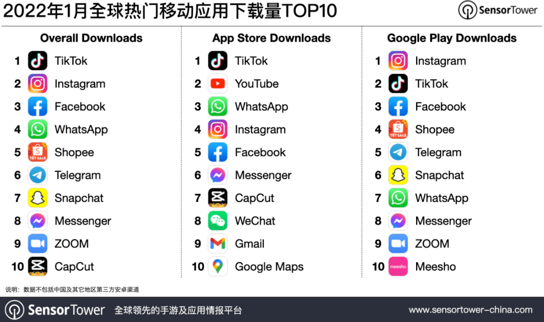 没文化的人做什么赚钱_没文化赚钱的门道_赚钱的文化