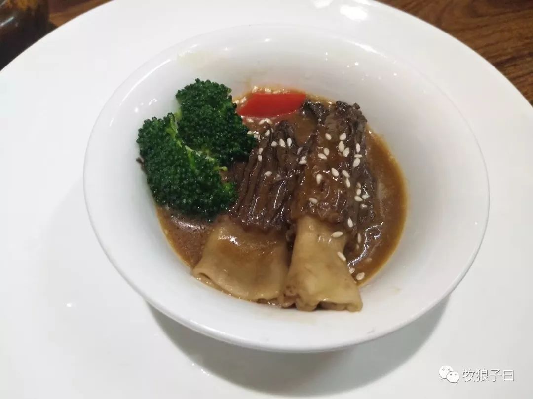 素食自助为什么不赚钱_自助素食赚钱是真的吗_自助素食赚钱吗