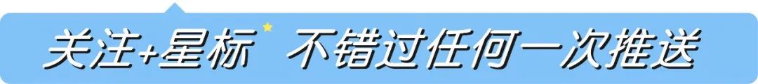 北京做什么行业赚钱 友商快进！为啥考研行业不赚钱？-侠客笔记