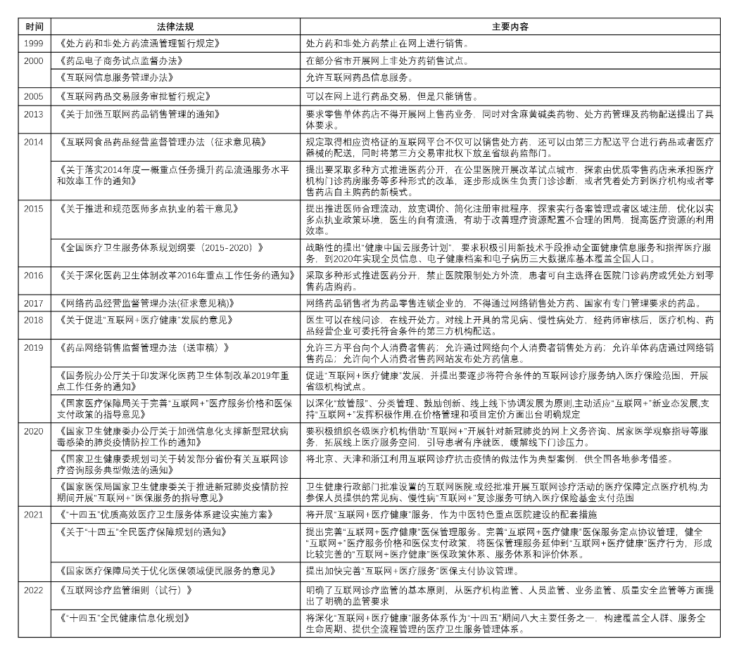 都靠什么赚钱的_赚钱靠的是脑子_赚钱靠什么