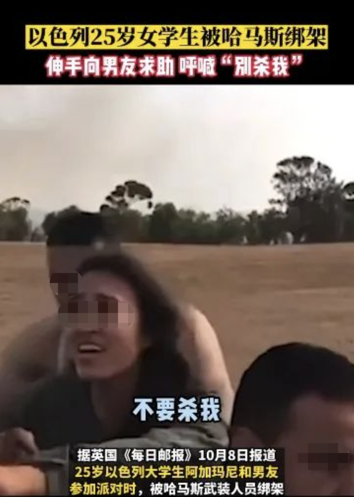 在中国边境卖什么赚钱_边境赚钱的生意_边境做的买卖