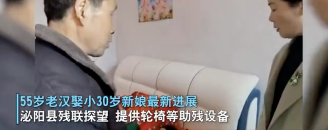 边境做的买卖_边境赚钱的生意_在中国边境卖什么赚钱