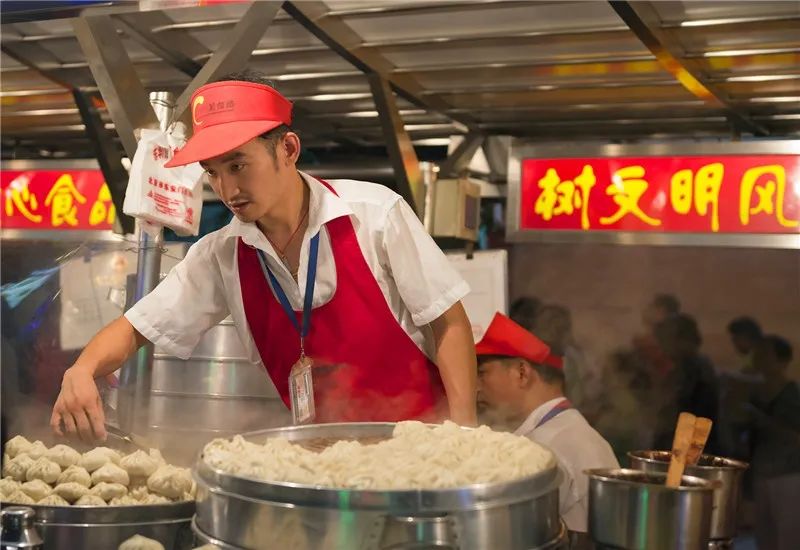 餐饮赚钱项目_做什么小本餐饮最赚钱_餐饮业赚钱