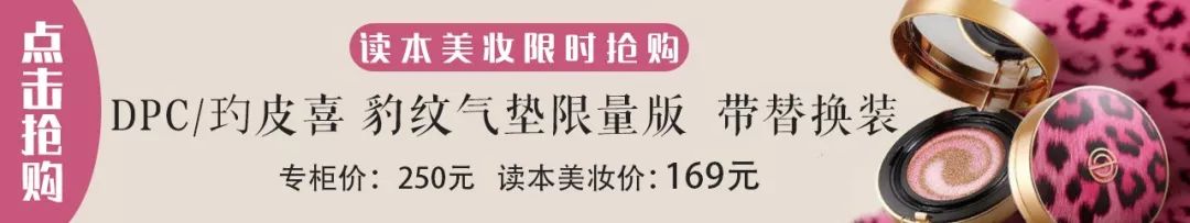 玩手机干什么赚钱-【读本热点】在家坐着玩玩手机、刷刷抖音就能赚钱？注意，很多丽江人上当了！-优创圈