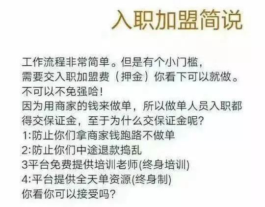 赚钱干玩手机的人_玩手机干什么赚钱_玩手机赚钱有哪些软件