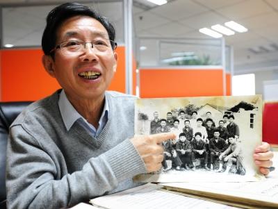 雄安新区做什么赚钱-武汉这家企业由12人小作坊“蝶变”为年产值近百亿，成功秘钥是……-优创圈