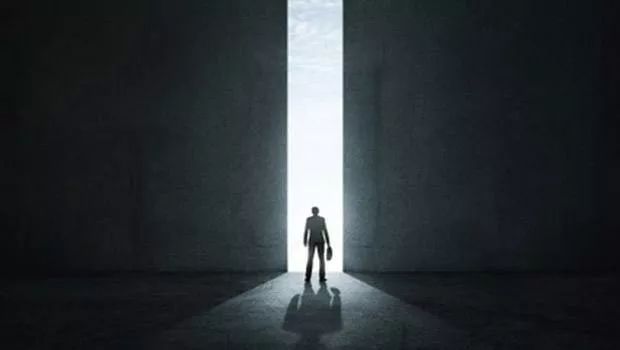 人为什么要努力赚钱_为赚钱而努力_努力赚钱为了谁