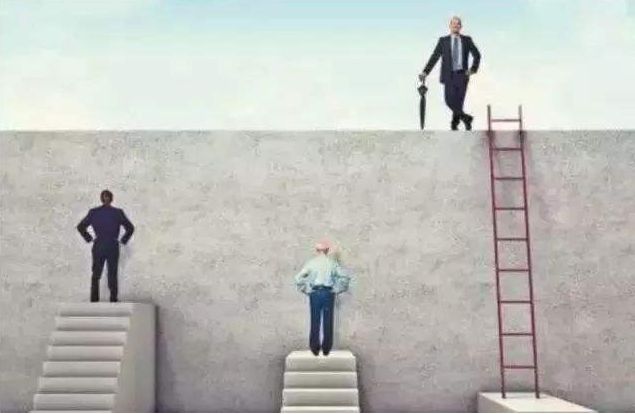 为赚钱而努力_努力赚钱为了谁_人为什么要努力赚钱