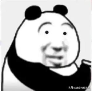 什么挂机软件能赚钱-和大家分享下，我被网络上的挂机软件骗子，骗1000元的经历吧-优创圈