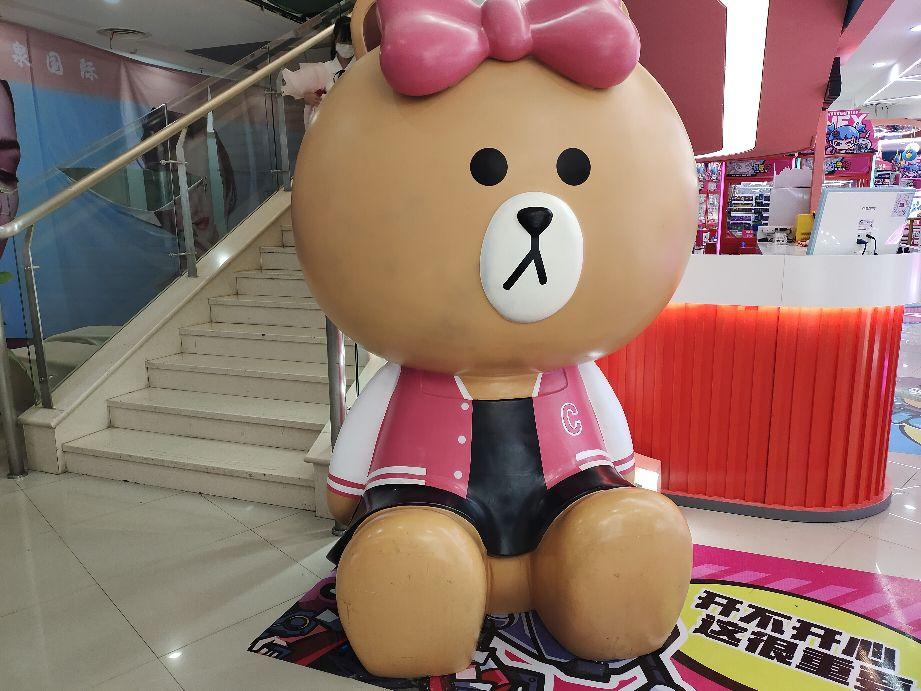 挂机赚钱软件app下载_挂机能赚钱软件有哪些_什么挂机软件能赚钱