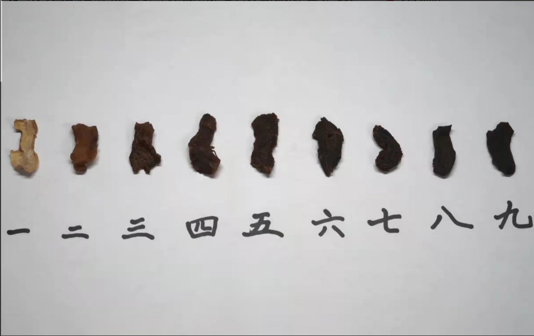 露天地种什么菜赚钱_露天地现在种什么菜好_露地种什么菜最赚钱