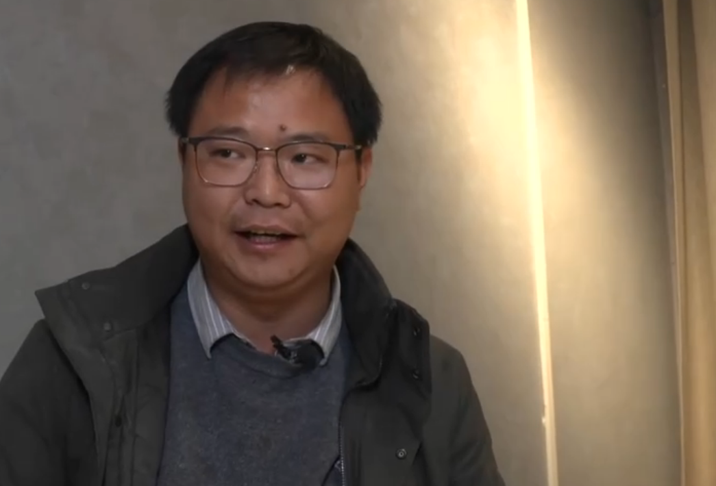 露天地现在种什么菜好_露天地种什么菜赚钱_露地种什么菜最赚钱