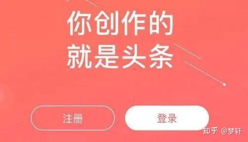 有多少人做副业了啊知乎_副业赚钱知乎_知乎副业