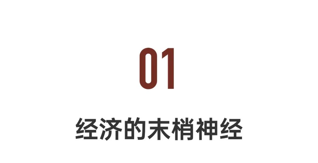 棋牌室怎么挣钱 2023年最容易赚钱的行业，绝对没想到-侠客笔记