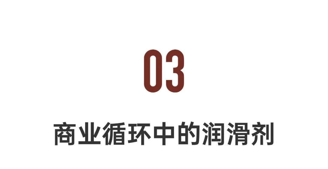 棋牌赚钱无本钱_棋牌室怎么挣钱_棋牌室里有什么赚钱的方法