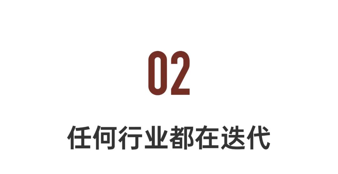 棋牌室里有什么赚钱的方法_棋牌室怎么挣钱_棋牌赚钱无本钱