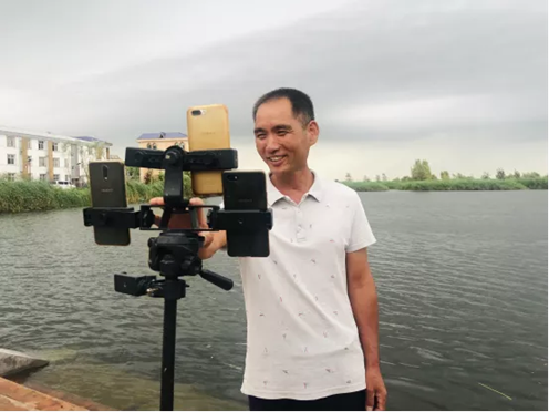 雄安新区做什么赚钱_舟山新区与雄安新区_雄安新区滨海新区咋办