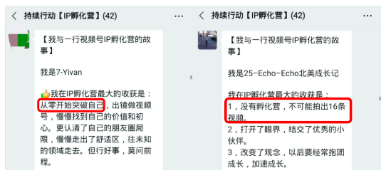 在深圳做啥赚钱_现在在深圳做什么赚钱_赚钱深圳做现在什么生意