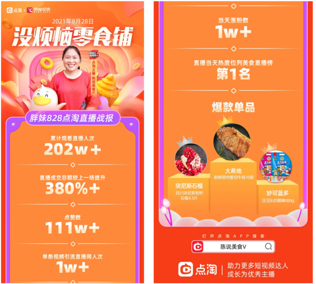 淘宝主播通过什么赚钱_淘宝做主播_淘宝主播赚钱嘛