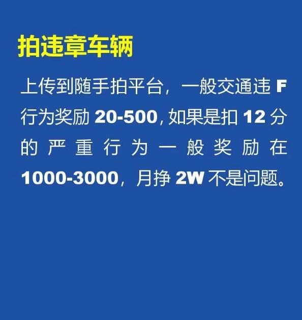 晚上赚钱的兼职工作_赚钱晚上做工作的软件_晚上做什么工作最赚钱