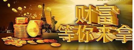 做什么直销最赚钱呢-做直销你能保证我赚钱吗？经典回答！-优创圈
