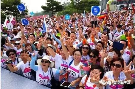 直销靠什么赚钱_做什么直销最赚钱呢_做直销真的能赚到钱吗