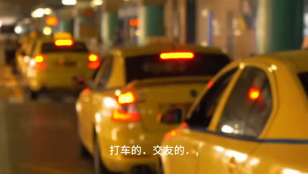 闲时间赚钱_闲时干什么能赚钱_闲时可以干什么赚钱