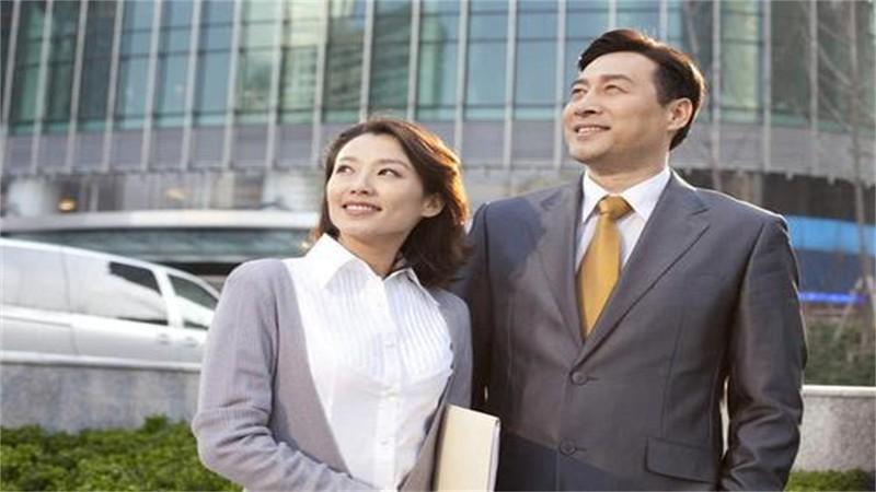 现在养什么最赚钱啊_能赚钱养家_挣钱养活