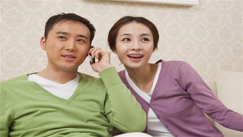 挣钱养活_现在养什么最赚钱啊_能赚钱养家