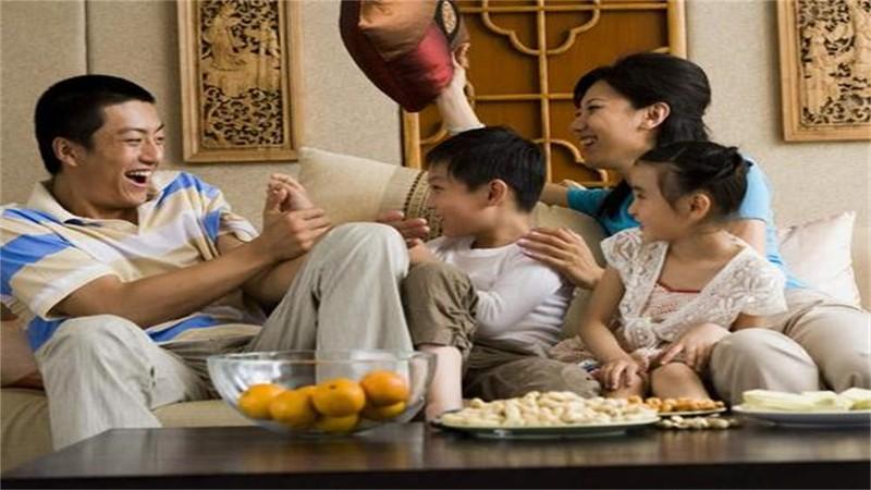 挣钱养活_能赚钱养家_现在养什么最赚钱啊