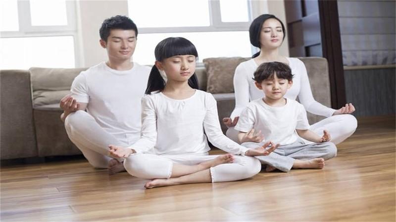 现在养什么最赚钱啊_挣钱养活_能赚钱养家