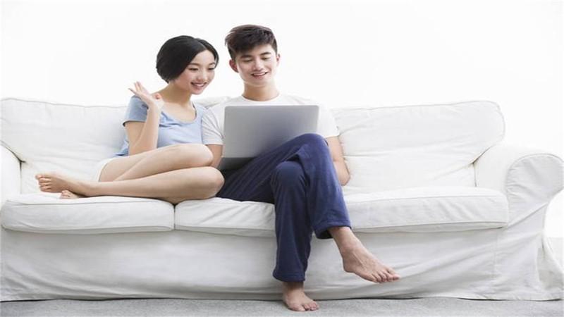 能赚钱养家_现在养什么最赚钱啊_挣钱养活