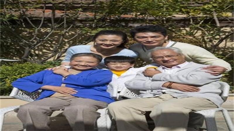 挣钱养活_能赚钱养家_现在养什么最赚钱啊