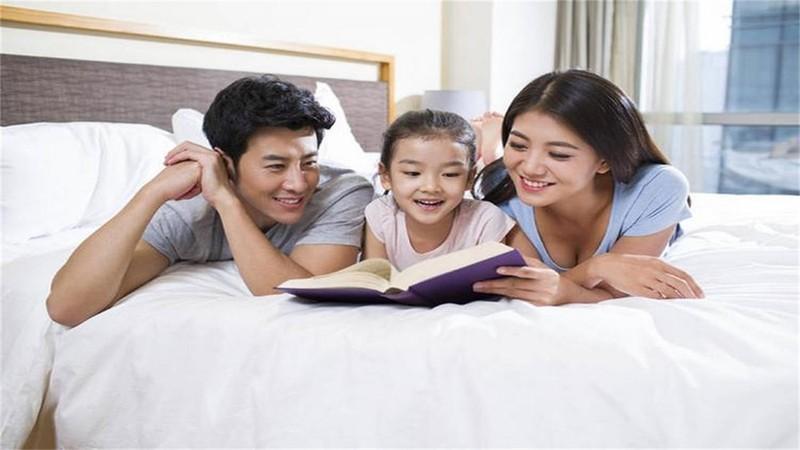 挣钱养活_现在养什么最赚钱啊_能赚钱养家