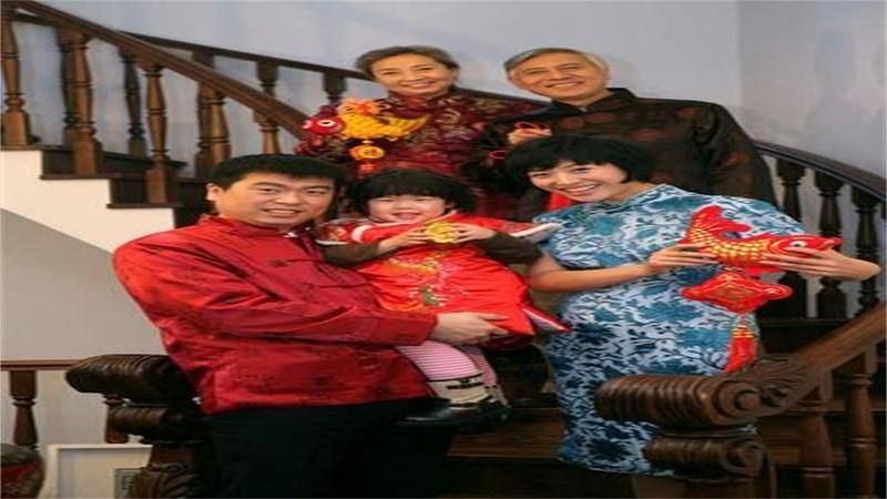 挣钱养活_现在养什么最赚钱啊_能赚钱养家