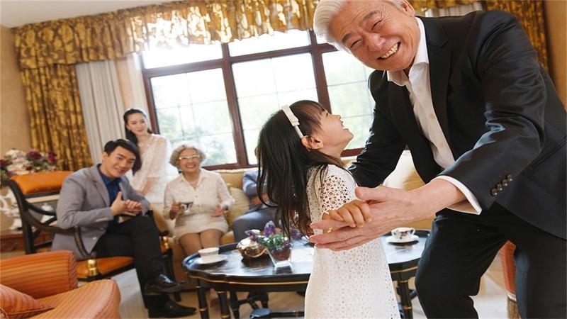 挣钱养活_能赚钱养家_现在养什么最赚钱啊