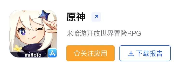 现在做什么赚钱呢_现在做赚钱快_赚钱干啥