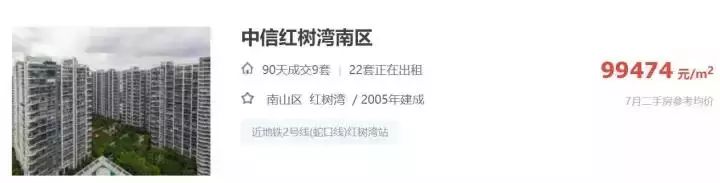现在在深圳做什么赚钱_在深圳做啥赚钱_赚钱深圳做现在什么生意