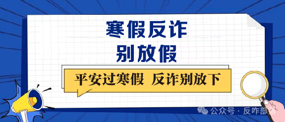 小学生怎么在手机上赚钱_小学生怎么用手机赚钱_小学生在手机上如何赚钱