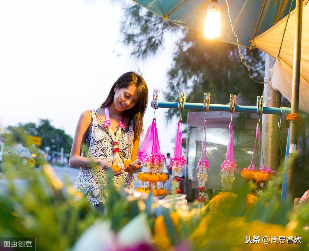 沈阳做买卖挣钱吗_在沈阳做什么买卖赚钱_沈阳做啥买卖挣钱