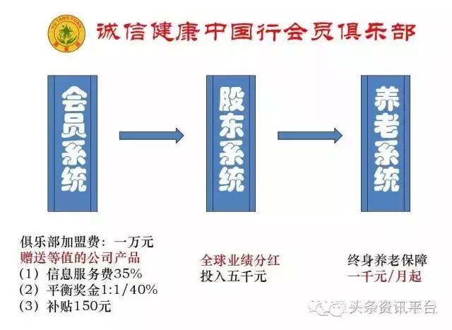 御堂缘靠什么赚钱_缘缘堂介绍_御堂缘案件最新情况