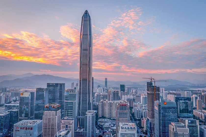 保险公司拿什么赚钱_保险公司拿钱做什么投资_保险赚钱拿公司钱违法吗